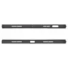 Фолио Чехол Spigen Urban Fit iPad Air 11 2024 Photo 12