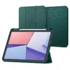 Фолио Чехол Spigen Urban Fit iPad Air 11 2024 Photo 13