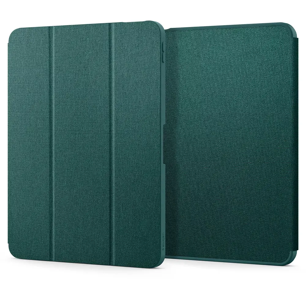 Фолио Чехол Spigen Urban Fit iPad Air 11 2024 Photo 2