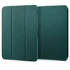 Фолио Чехол Spigen Urban Fit iPad Air 11 2024 Photo 2