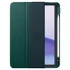 Фолио Чехол Spigen Urban Fit iPad Air 11 2024 Photo 3