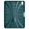 Фолио Чехол Spigen Urban Fit iPad Air 11 2024 Photo 4