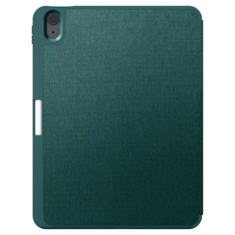 Фолио Чехол Spigen Urban Fit iPad Air 11 2024 Photo 5