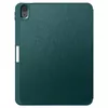 Фолио Чехол Spigen Urban Fit iPad Air 11 2024 Photo 5