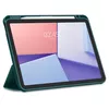 Фолио Чехол Spigen Urban Fit iPad Air 11 2024 Photo 6