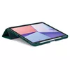 Фолио Чехол Spigen Urban Fit iPad Air 11 2024 Photo 8