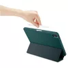 Фолио Чехол Spigen Urban Fit iPad Air 11 2024 Photo 10