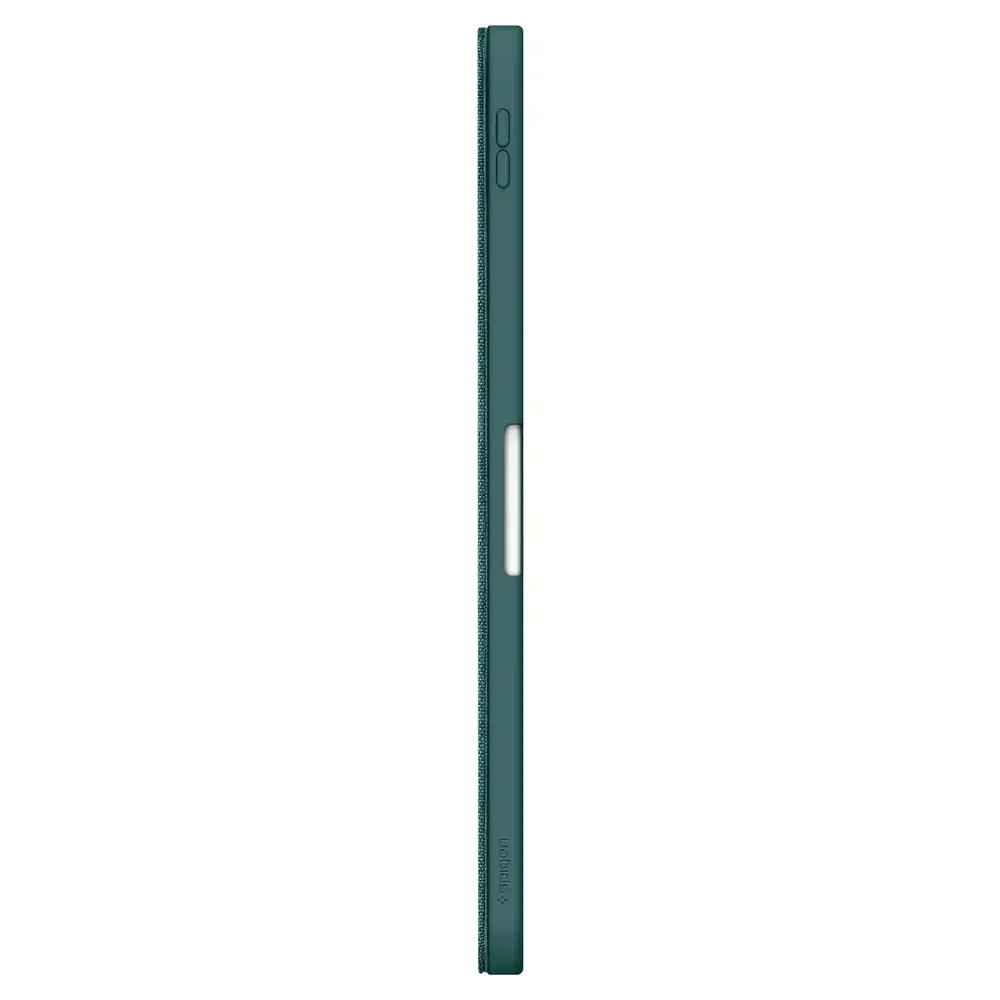 Фолио Чехол Spigen Urban Fit iPad Air 11 2024 Photo 11