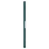 Фолио Чехол Spigen Urban Fit iPad Air 11 2024 Photo 11
