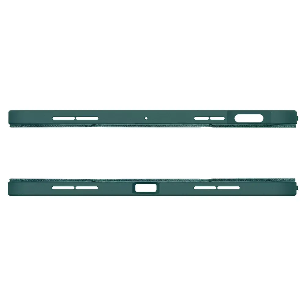 Фолио Чехол Spigen Urban Fit iPad Air 11 2024 Photo 12