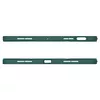Фолио Чехол Spigen Urban Fit iPad Air 11 2024 Photo 12