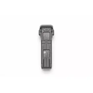 Akumulators DJI Avata 2 2150 mAh 17 V Litija jonu Melns