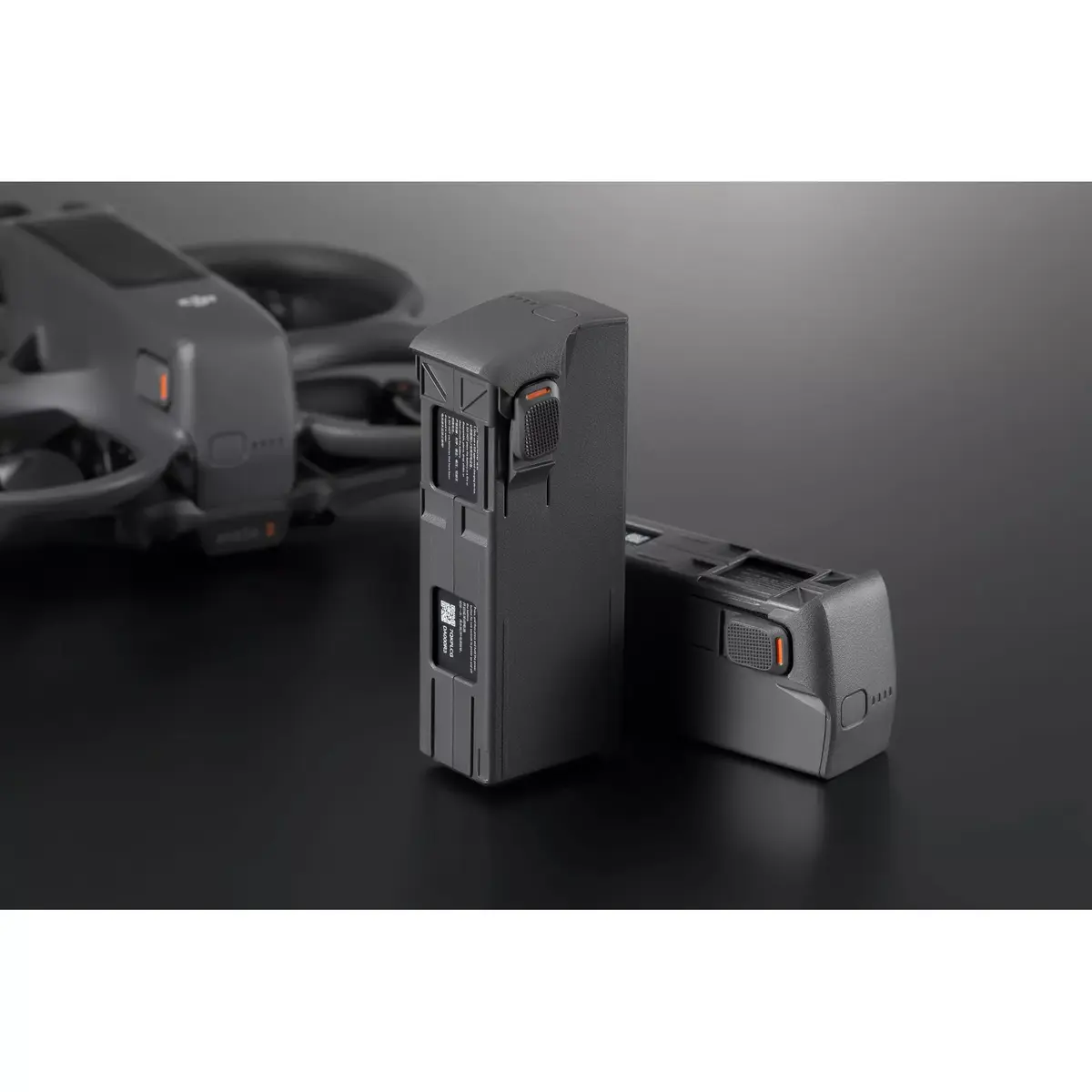 Akumulators DJI Avata 2 Photo 5