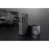 Akumulators DJI Avata 2 Photo 5