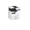 Multifunction Printer Epson WorkForce Enterprise AM-C400 Photo 2