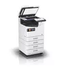 Multifunction Printer Epson WorkForce Enterprise AM-C400 Photo 3