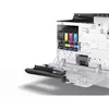 Multifunction Printer Epson WorkForce Enterprise AM-C400 Photo 4