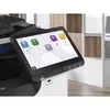 Multifunction Printer Epson WorkForce Enterprise AM-C400 Photo 5