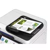 Multifunction Printer Epson WorkForce Enterprise AM-C400 Photo 6