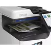 Multifunction Printer Epson WorkForce Enterprise AM-C400 Photo 7