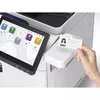 Multifunction Printer Epson WorkForce Enterprise AM-C400 Photo 8