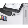 Multifunction Printer Epson WorkForce Enterprise AM-C400 Photo 9