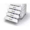 Multifunction Printer Epson WorkForce Enterprise AM-C400 Photo 10