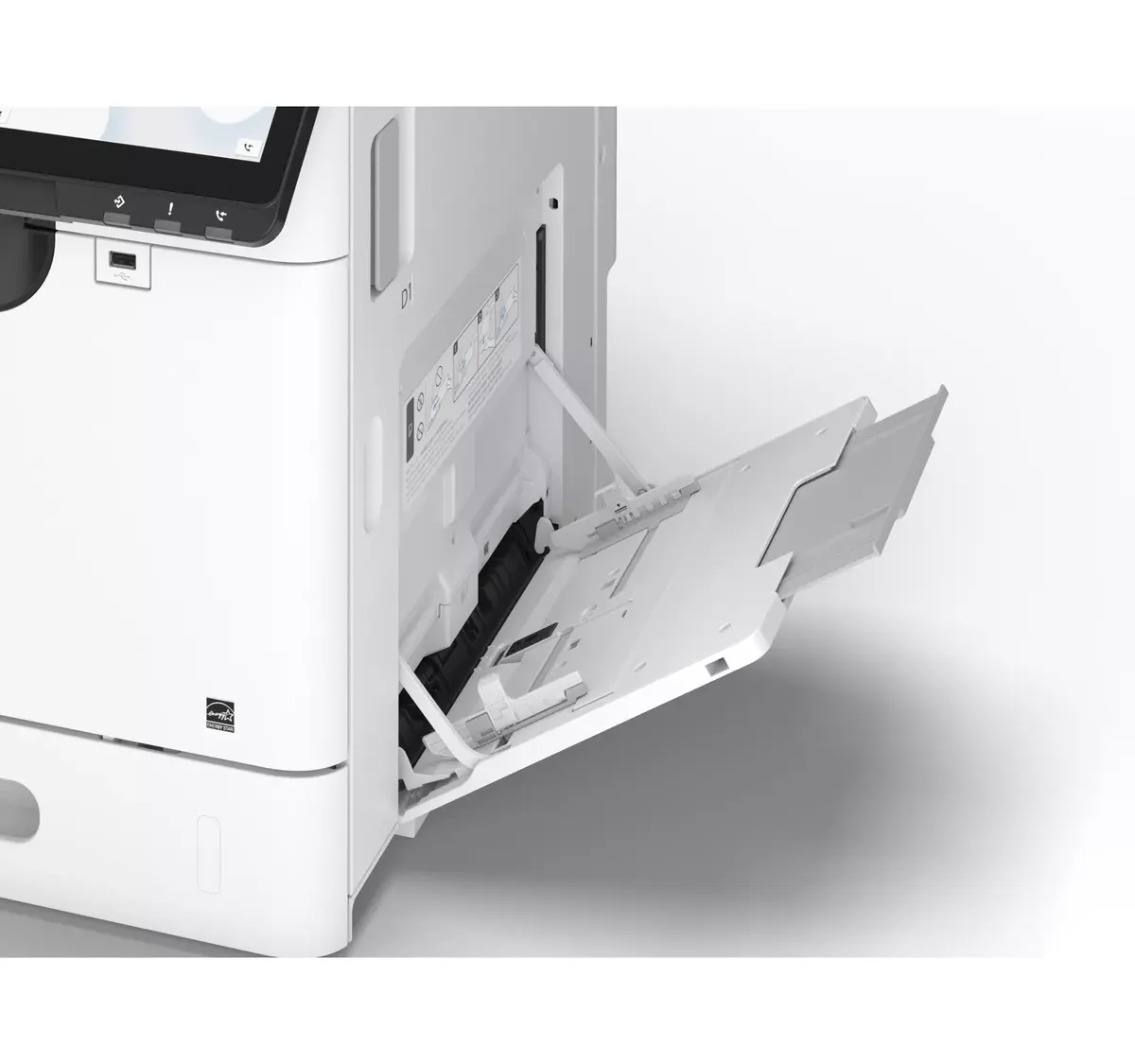 Multifunction Printer Epson WorkForce Enterprise AM-C400 Photo 11