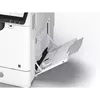 Multifunction Printer Epson WorkForce Enterprise AM-C400 Photo 11