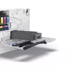 Multifunction Printer Epson WorkForce Enterprise AM-C400 Photo 12