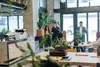Epson WorkForce Enterprise AM-C400 daudzfunkciju printeris Photo 2