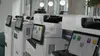 Epson WorkForce Enterprise AM-C400 daudzfunkciju printeris Photo 3