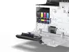 Epson WorkForce Enterprise AM-C400 daudzfunkciju printeris Photo 4