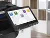 Epson WorkForce Enterprise AM-C400 daudzfunkciju printeris Photo 5