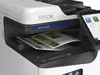 Epson WorkForce Enterprise AM-C400 daudzfunkciju printeris Photo 6