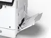 Epson WorkForce Enterprise AM-C400 daudzfunkciju printeris Photo 7