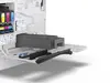 Epson WorkForce Enterprise AM-C400 daudzfunkciju printeris Photo 8