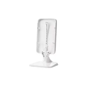 WLAN access point mount HPE ARUBA NETWORKING AP-500H-MNTD2 white