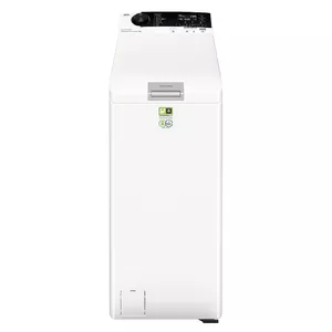 Стиральная машина AEG LTR7E373AE, 7 кг