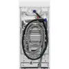 Стиральная машина AEG LTR7E373AE Photo 3