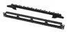 STEINMARK 11324126PRO 24-port CAT6 UTP patch panel Photo 2