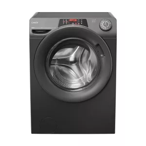 Candy RapidÓ RO6106DWMRR7/1-S veļas mašīna 10 kg