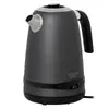 Электрический чайник Adler AD 1295G 1.7 л 2200 Вт Photo 3