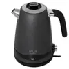 Электрический чайник Adler AD 1295G 1.7 л 2200 Вт Photo 4