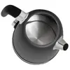 Электрический чайник Adler AD 1295G 1.7 л 2200 Вт Photo 5