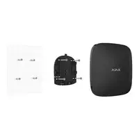 Wireless Hub 2 4G security panel Ajax AJAX38240 Photo 2