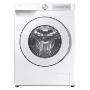 Veļas mašīna Samsung WW11DG6B85HHU4 11 kg 1400 apgr./min priekšējā