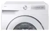 Стиральная машина Samsung WW11DG6B85HHU4 11 кг 1400 об/мин Photo 9