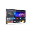 Allview 50iPlay6200-U Smart TV 50" UHD Photo 2