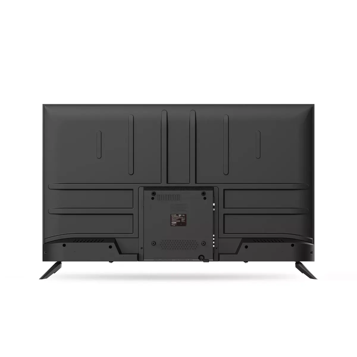 Allview 50iPlay6200-U Smart TV 50" UHD Photo 3
